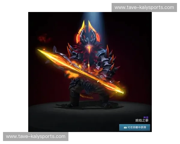 DOTA2集锦：把每一场荣耀都留住