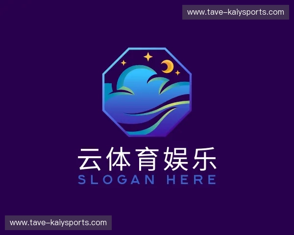 发现开云中国官网